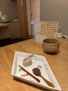 カフェ竹早72