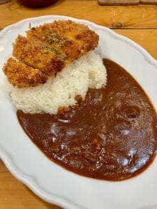 蜂の家銀座本店