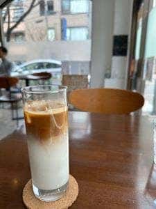 カフェ ライゼ