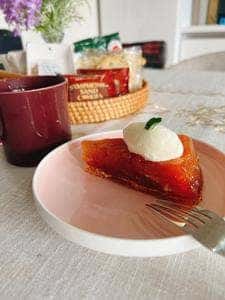 Konditorei KALAS
