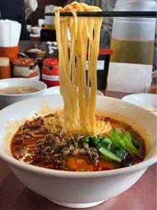 陳家私菜 新宿店