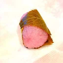 のげ もみぢ