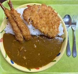 とんかつ大将 博多駅南店