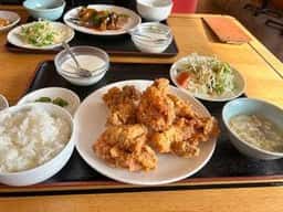 味源 南六条通店