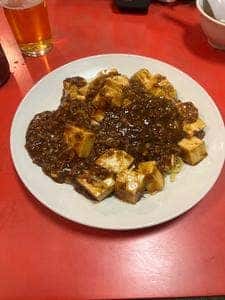 泰陽楼 東一支店