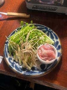 伊達のいろり焼 蔵の庄 総本店