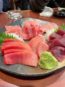 河辰