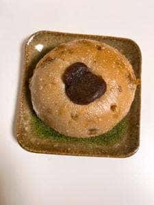 VANITOY BAGEL 川越店2号店