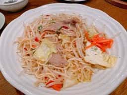 茶屋ながおか伊勢原南口店