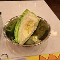 大衆串カツ酒場ふみば 浦和店