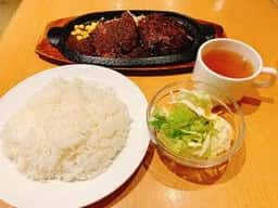 くいしんぼ 恵比寿店