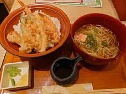 花旬庵 日比谷別亭