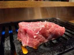 有限会社純ハラミ