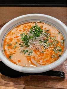 宇どんヤ かまわん