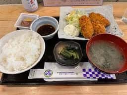 酒と肴 炭猿