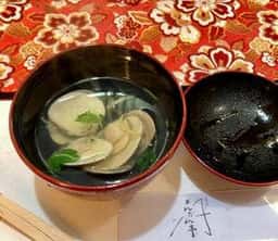 あんだん亭