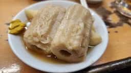 百薬の長 小川店