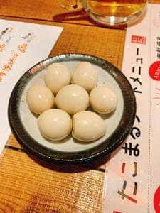たこまる 塚口店