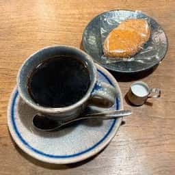 どんぐり舎