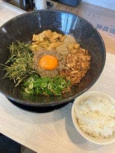 川西麺業