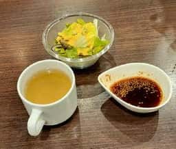 旨んまーいステーキ 大阪駅前第3ビル店