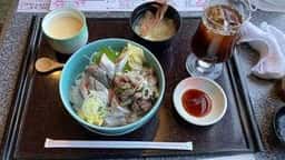 饗庭