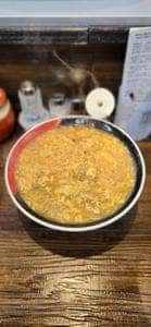 極楽うどん Ah-麺