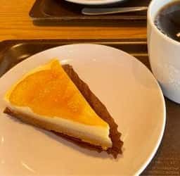 スターバックス コーヒー はなふる恵庭店