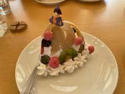 hanaテラス 農家レストラン＆カフェ