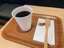 ハマモトコーヒー