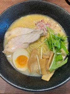 優勝軒 熊谷総本店