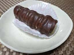 ティンカーベル エムパーク店
