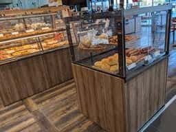 リトルマーメイド メグリアエムパーク店