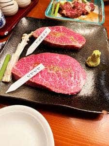 但馬家幸之助 小淵沢店