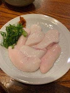 ふぐ料理ぼて 門真店