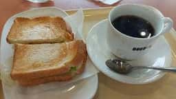 ドトールコーヒーショップ 西葛西南口店