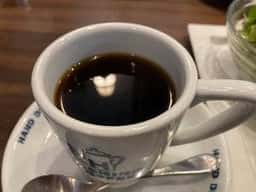 星乃珈琲店 高松田村店