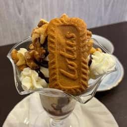 恵比寿屋喫茶店