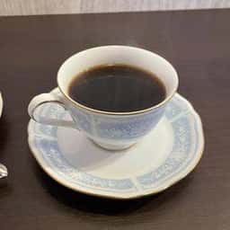 恵比寿屋喫茶店