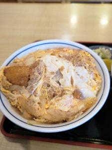 春乃屋