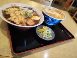 春乃屋