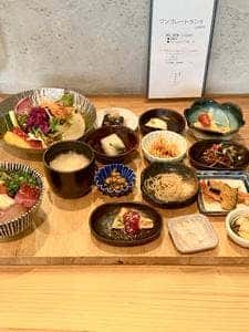小料理屋 そのへん