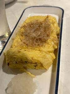 隠れ昭和酒場 てげてげ
