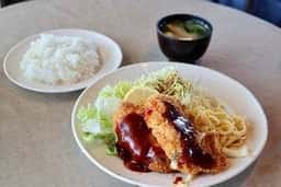 オニオン