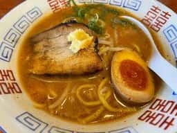 麺屋・國丸。 神戸伊川谷店