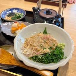 まめ福