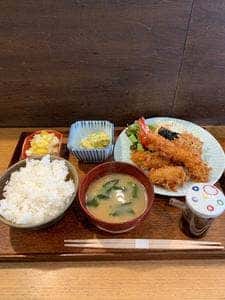 楓