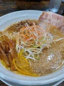 丸山製麺所 藤井寺駅前店