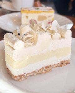 パティスリープレリュード