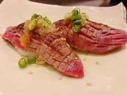 酒場 いっこまっこ